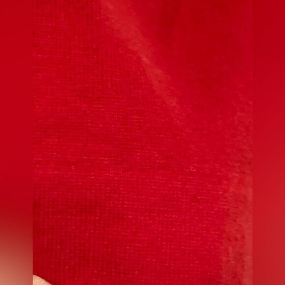 Vintage PING by Karsten Short Sleeve Golf Polo Shirt Ohio State Single Stitch - Picture 8 of 16